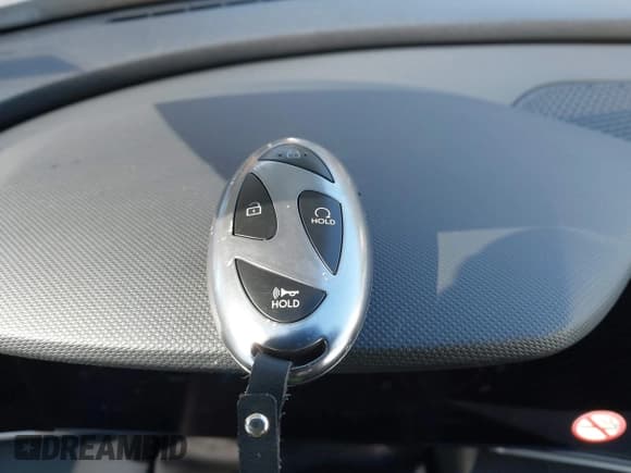 ✅ 2025 Hyundai Elantra SEL Convenience • VIN: KMHLS4DG5SU974232 • Lot: 43648827. Listed on IAAI with 13,076 mi. Free auction sales archive from the USA and detailed vehicle history report at DreamBid. Image 11.