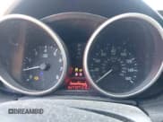 ✅ 2013 Mazda 5 Sport • VIN: JM1CW2BL9D0148264 • Lot: 43102540. Wystawiony na IAAI z przebiegiem 162 770 mil. Bezpłatny archiwum sprzedaży aukcyjnych z USA i szczegółowy raport historii pojazdu na DreamBid. Zdjęcie 7.