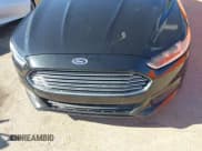✅ 2015 Ford Fusion S • VIN: 3FA6P0G73FR163314 • Лот: 43567166. Опубликован ранее на IAAI с пробегом 162 025 миль. Бесплатный доступ к архиву аукционных продаж из США и подробный отчёт об истории автомобиля на DreamBid. Изображение 6.