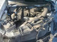 ✅ 2014 Nissan Frontier S • VIN: 1N6BD0CT1EN759220 • Lot: 64381245. Listed on Copart with Not provided. Free auction sales archive from the USA and detailed vehicle history report at DreamBid. Image 11.