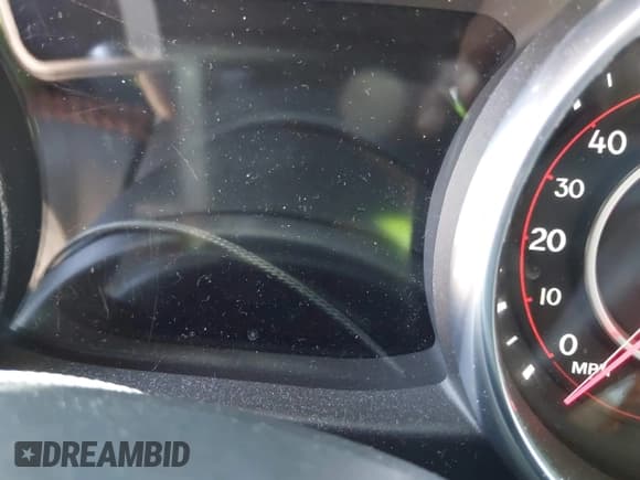 ✅ 2020 Jeep Gladiator Mojave • VIN: 1C6JJTEG3LL202639 • Лот: 42239807. Опубликован ранее на IAAI с пробегом 76 361 миль. Бесплатный доступ к архиву аукционных продаж из США и подробный отчёт об истории автомобиля на DreamBid. Изображение 15.