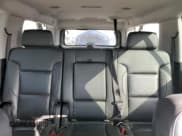 ✅ 2020 Chevrolet Suburban LT • VIN: 1GNSCHKC5LR119885 • Lot: 82712425. Listed on Copart with 220,324 mi. Free auction sales archive from the USA and detailed vehicle history report at DreamBid. Image 10.