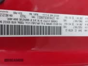 ✅ 2008 Dodge 1500 ST • VIN: 1D7HA18K28J206511 • Лот: 43665169. Опубликован ранее на IAAI с пробегом 146 940 миль. Бесплатный доступ к архиву аукционных продаж из США и подробный отчёт об истории автомобиля на DreamBid. Изображение 9.