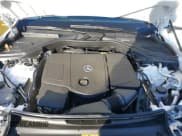 ✅ 2024 Mercedes-Benz GLC 300 • VIN: W1NKM4HBXRF199040 • Lot: 43483656. Wystawiony na IAAI z przebiegiem 10 398 mil. Bezpłatny archiwum sprzedaży aukcyjnych z USA i szczegółowy raport historii pojazdu na DreamBid. Zdjęcie 10.