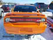 2014 Dodge Charger SXT with VIN 2C3CDXHG1EH219486, listed as a IAAI auction lot 41262265 with 117,949 mi miles and . Bid and sale history available at DreamBid. Image 17.