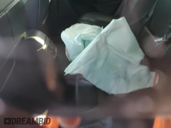 ✅ 2020 Jeep Cherokee Altitude • VIN: 1C4PJMLX7LD594966 • Lot: 88146765. Wystawiony na Copart z przebiegiem Nie podano. Bezpłatny archiwum sprzedaży aukcyjnych z USA i szczegółowy raport historii pojazdu na DreamBid. Zdjęcie 10.