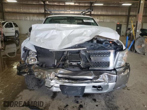 ✅ 2013 Chevrolet Silverado 1500 LT • VIN: 1GCRKSE09DZ226903 • Lot: 56064294. Listed on Copart with 292,340 mi. Free auction sales archive from the USA and detailed vehicle history report at DreamBid. Image 5.