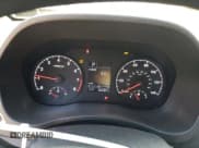 ✅ 2021 Hyundai Accent SE • VIN: 3KPC24A66ME133943 • Лот: 83599104. Опубликован ранее на Copart с пробегом 106 282 миль. Бесплатный доступ к архиву аукционных продаж из США и подробный отчёт об истории автомобиля на DreamBid. Изображение 9.