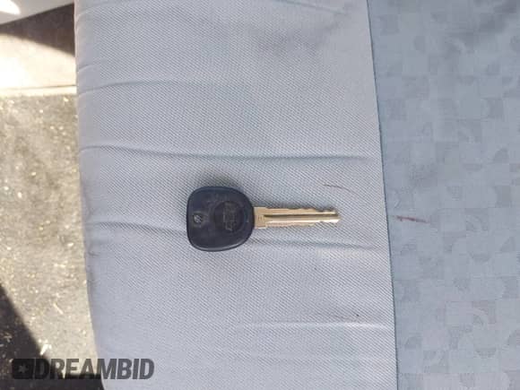 2010 Chevrolet Cobalt LS with VIN 1G1AB5F5XA7105774, listed as a IAAI auction lot 43379877 with 134,125 mi miles and . Bid and sale history available at DreamBid. Image 11.