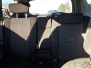 ✅ 2010 Toyota RAV4 Sport • VIN: JTMRK4DV4A5094452 • Lot: 92392925. Listed on Copart with 160,510 mi. Free auction sales archive from the USA and detailed vehicle history report at DreamBid. Image 10.