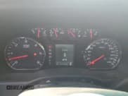 ✅ 2019 GMC Sierra 1500 • VIN: 2GD21NEG9K1201407 • Лот: 55736235. Опубликован ранее на Copart с пробегом 101 530 миль. Бесплатный доступ к архиву аукционных продаж из США и подробный отчёт об истории автомобиля на DreamBid. Изображение 9.