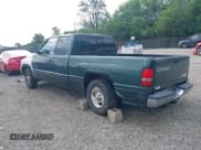✅ 2001 Dodge 1500 • VIN: 3B7HC13Z01G782338 • Lot: 42758085. Listed on IAAI with 116,810 mi. Free auction sales archive from the USA and detailed vehicle history report at DreamBid. Image 3.