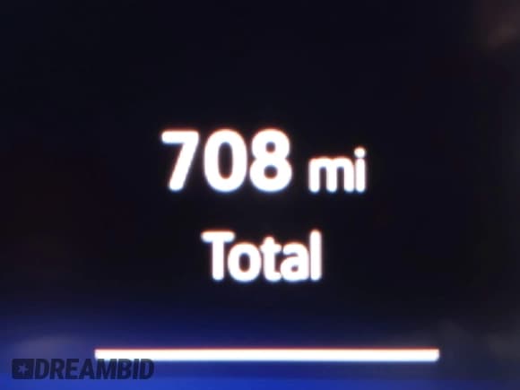 ✅ 2025 Volkswagen Jetta S • VIN: 3VW5X7BUXSM068734 • Lot: 42642330. Listed on IAAI with 708 mi. Free auction sales archive from the USA and detailed vehicle history report at DreamBid. Image 16.