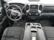 ✅ 2020 GMC Sierra 1500 • VIN: 1GTR9AEF6LZ200669 • Лот: 80897644. Опубликован ранее на Copart с пробегом 84 750 миль. Бесплатный доступ к архиву аукционных продаж из США и подробный отчёт об истории автомобиля на DreamBid. Изображение 8.