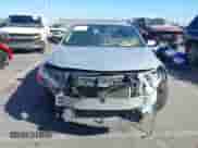 2022 Chevrolet Malibu LT with VIN 1G1ZD5ST9NF139833, listed as a IAAI auction lot 43519704 with 62,390 mi miles and . Bid and sale history available at DreamBid. Image 12.