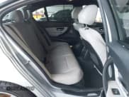 ✅ 2013 BMW 3 Series 328i • VIN: WBA3C1C59DF443295 • Лот: 43312935. Опубликован ранее на IAAI с пробегом 210 186 миль. Бесплатный доступ к архиву аукционных продаж из США и подробный отчёт об истории автомобиля на DreamBid. Изображение 8.