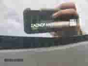 2024 Dodge Hornet GT z VIN ZACNDFAN3R3A35783, wystawiony jako Copart lot #60139695 z przebiegiem 18 795 mil mil oraz Szkoda całkowita • Salvage title. Historia ofert i sprzedaży dostępna na DreamBid. Obrazek 14.