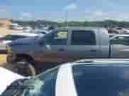 2008 Dodge 1500 SLT with VIN 3D7KS19D38G132407, listed as a IAAI auction lot 42446181 with 181,997 mi miles and . Bid and sale history available at DreamBid. Image 14.