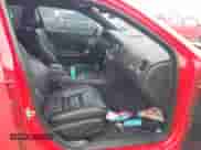 ✅ 2014 Dodge Charger RT • VIN: 2C3CDXCTXEH199291 • Lot: 41591362. Listed on IAAI with 113,452 mi. Free auction sales archive from the USA and detailed vehicle history report at DreamBid. Image 5.