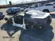 2015 Chevrolet Corvette Z06 3LZ с VIN 1G1YU2D65F5603791, выставлен на аукционе Copart как лот 60997964 с пробегом Не указан миль и Списание • Salvage title. История ставок и продаж доступна на DreamBid. Изображение 2.