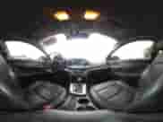 2017 Hyundai Elantra SE z VIN 5NPD84LF0HH033922, wystawiony jako IAAI lot #43495221 z przebiegiem 110 625 mil mil oraz . Historia ofert i sprzedaży dostępna na DreamBid. Obrazek 20.