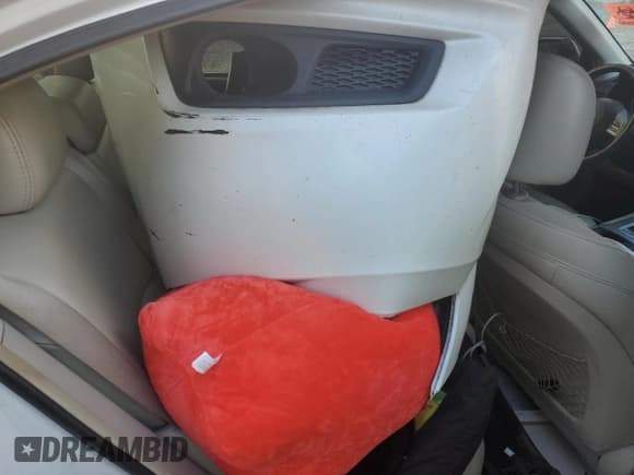 ✅ 2012 Subaru Legacy Limited • VIN: 4S3BMBK68C3012894 • Lot: 93486615. Wystawiony na Copart z przebiegiem 171 660 mil. Bezpłatny archiwum sprzedaży aukcyjnych z USA i szczegółowy raport historii pojazdu na DreamBid. Zdjęcie 12.