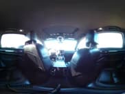 ✅ 2017 Porsche Cayenne • VIN: WP1AA2A2XHKA82752 • Лот: 43705470. Опубликован ранее на IAAI с пробегом 105 345 миль. Бесплатный доступ к архиву аукционных продаж из США и подробный отчёт об истории автомобиля на DreamBid. Изображение 18.