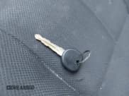 ✅ 2007 Pontiac Grand Prix • VIN: 2G2WP552571163548 • Lot: 42865178. Listed on IAAI with 162,211 mi. Free auction sales archive from the USA and detailed vehicle history report at DreamBid. Image 11.