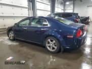 ✅ 2012 Chevrolet Malibu 1LT • VIN: 1G1ZC5E0XCF330016 • Лот: 84468215. Опубликован ранее на Copart с пробегом 120 789 миль. Бесплатный доступ к архиву аукционных продаж из США и подробный отчёт об истории автомобиля на DreamBid. Изображение 2.