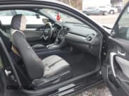 ✅ 2016 Honda Civic EX-T • VIN: 2HGFC3B39GH352480 • Lot: 43541329. Listed on IAAI with 105,973 mi. Free auction sales archive from the USA and detailed vehicle history report at DreamBid. Image 5.