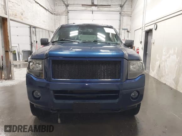 ✅ 2017 Ford Expedition Max XLT • VIN: 1FMJK1JT6HEA78371 • Lot: 41949302. Wystawiony na IAAI z przebiegiem 84 919 mil. Bezpłatny archiwum sprzedaży aukcyjnych z USA i szczegółowy raport historii pojazdu na DreamBid. Zdjęcie 12.