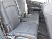 ✅ 2015 Dodge Journey American Value • VIN: 3C4PDCAB9FT566223 • Lot: 43502532. Wystawiony na IAAI z przebiegiem 172 804 mil. Bezpłatny archiwum sprzedaży aukcyjnych z USA i szczegółowy raport historii pojazdu na DreamBid. Zdjęcie 8.