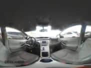 ✅ 2014 Toyota Prius Two • VIN: JTDKN3DU8E1735660 • Lot: 43803644. Wystawiony na IAAI z przebiegiem 279 126 mil. Bezpłatny archiwum sprzedaży aukcyjnych z USA i szczegółowy raport historii pojazdu na DreamBid. Zdjęcie 18.