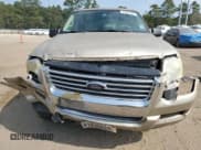 ✅ 2007 Ford Explorer XLT • VIN: 1FMEU63E37UB54334 • Лот: 81029505. Опубликован ранее на Copart с пробегом 251 073 миль. Бесплатный доступ к архиву аукционных продаж из США и подробный отчёт об истории автомобиля на DreamBid. Изображение 5.