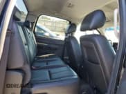 ✅ 2013 Chevrolet Silverado 1500 LT • VIN: 3GCPKSE77DG379347 • Лот: 82612245. Опубликован ранее на Copart с пробегом 216 770 миль. Бесплатный доступ к архиву аукционных продаж из США и подробный отчёт об истории автомобиля на DreamBid. Изображение 10.