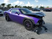 ✅ 2016 Dodge Challenger SXT Plus • VIN: 2C3CDZAGXGH330207 • Lot: 68889562. Wystawiony na Copart z przebiegiem 87 783 mil. Bezpłatny archiwum sprzedaży aukcyjnych z USA i szczegółowy raport historii pojazdu na DreamBid. Zdjęcie 4.