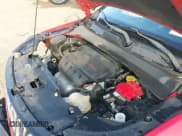 ✅ 2019 Jeep Compass Limited • VIN: 3C4NJCCB1KT638104 • Lot: 41499495. Listed on IAAI with 56,270 mi. Free auction sales archive from the USA and detailed vehicle history report at DreamBid. Image 21.