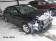 2017 Hyundai Elantra SE z VIN KMHD74LF2HU393388, wystawiony jako IAAI lot #42344786 z przebiegiem 102 631 mil mil oraz . Historia ofert i sprzedaży dostępna na DreamBid. Obrazek 1.