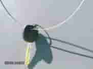 2013 GMC Sierra 1500 with VIN 1GTR1WE04DZ305597, listed as a IAAI auction lot 43610833 with 225,625 mi miles and . Bid and sale history available at DreamBid. Image 11.