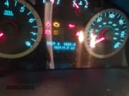 ✅ 2011 Ford Escape XLT • VIN: 1FMCU9D73BKA65845 • Лот: 43857232. Опубликован ранее на IAAI с пробегом 192 914 миль. Бесплатный доступ к архиву аукционных продаж из США и подробный отчёт об истории автомобиля на DreamBid. Изображение 7.