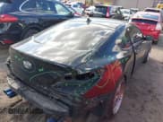 ✅ 2013 Hyundai Genesis Coupe 2.0T • VIN: KMHHT6KD2DU097886 • Lot: 41864894. Wystawiony na IAAI z przebiegiem 152 642 mil. Bezpłatny archiwum sprzedaży aukcyjnych z USA i szczegółowy raport historii pojazdu na DreamBid. Zdjęcie 4.