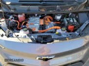 ✅ 2023 Chevrolet Bolt EV 1LT • VIN: 1G1FW6S00P4117615 • Lot: 45053455. Wystawiony na Copart z przebiegiem 1 894 mil. Bezpłatny archiwum sprzedaży aukcyjnych z USA i szczegółowy raport historii pojazdu na DreamBid. Zdjęcie 12.