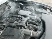 ✅ 2007 Lexus LS 460 L • VIN: JTHGL46F275016852 • Lot: 43875862. Listed on IAAI with 108,539 mi. Free auction sales archive from the USA and detailed vehicle history report at DreamBid. Image 12.