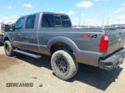 ✅ 2014 Ford F-250 XL • VIN: 1FT7W2BT3EEB33393 • Lot: 42220669. Listed on IAAI with 267,419 mi. Free auction sales archive from the USA and detailed vehicle history report at DreamBid. Image 3.