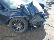 ✅ 2025 Tesla Model 3 Long Range • VIN: 5YJ3E1EA0SF991193 • Lot: 43605270. Listed on IAAI with 4,279 mi. Free auction sales archive from the USA and detailed vehicle history report at DreamBid. Image 18.