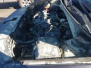 ✅ 2022 Hyundai Tucson Limited • VIN: 5NMJE3AE5NH044522 • Lot: 43436002. Wystawiony na IAAI z przebiegiem Nie podano. Bezpłatny archiwum sprzedaży aukcyjnych z USA i szczegółowy raport historii pojazdu na DreamBid. Zdjęcie 6.