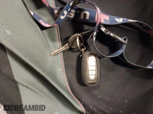 ✅ 2007 Chevrolet Equinox LS • VIN: 2CNDL23F576029804 • Лот: 41748613. Опубликован ранее на IAAI с пробегом 150 169 миль. Бесплатный доступ к архиву аукционных продаж из США и подробный отчёт об истории автомобиля на DreamBid. Изображение 11.