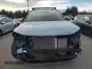 ✅ 2022 Hyundai Santa Cruz Limited • VIN: 5NTJEDAF3NH038883 • Лот: 46552375. Размещён на Copart с пробегом 19 976 миль миль. Получите бесплатный доступ к архиву аукционных продаж из США и посмотрите подробный отчёт об истории автомобиля на DreamBid. Изображение 5.