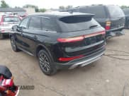 ✅ 2020 Lincoln Corsair Standard • VIN: 5LMCJ1D90LUL12401 • Лот: 43042243. Опубликован ранее на IAAI с пробегом 38 408 миль. Бесплатный доступ к архиву аукционных продаж из США и подробный отчёт об истории автомобиля на DreamBid. Изображение 3.