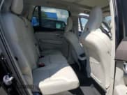 ✅ 2024 Volvo XC90 Plus Bright Theme • VIN: YV4062PE9R1164220 • Lot: 62819675. Listed on Copart with Not provided. Free auction sales archive from the USA and detailed vehicle history report at DreamBid. Image 11.